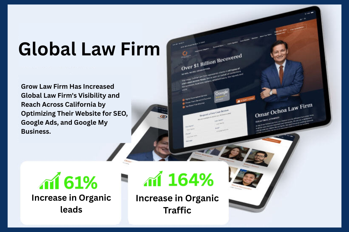 Digital Marketing Companies in San Francisco