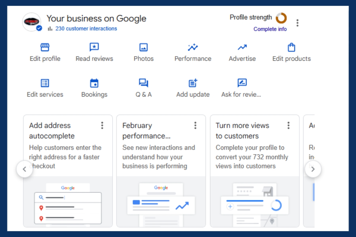 digital marketing companies in san francisco