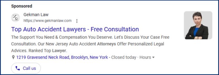 PPC Management Services in San Francisco