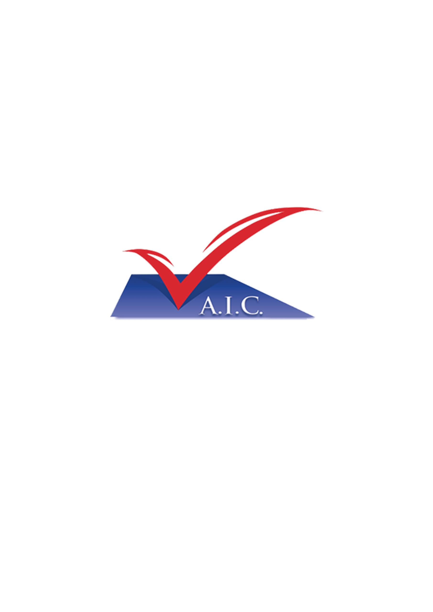 AIC