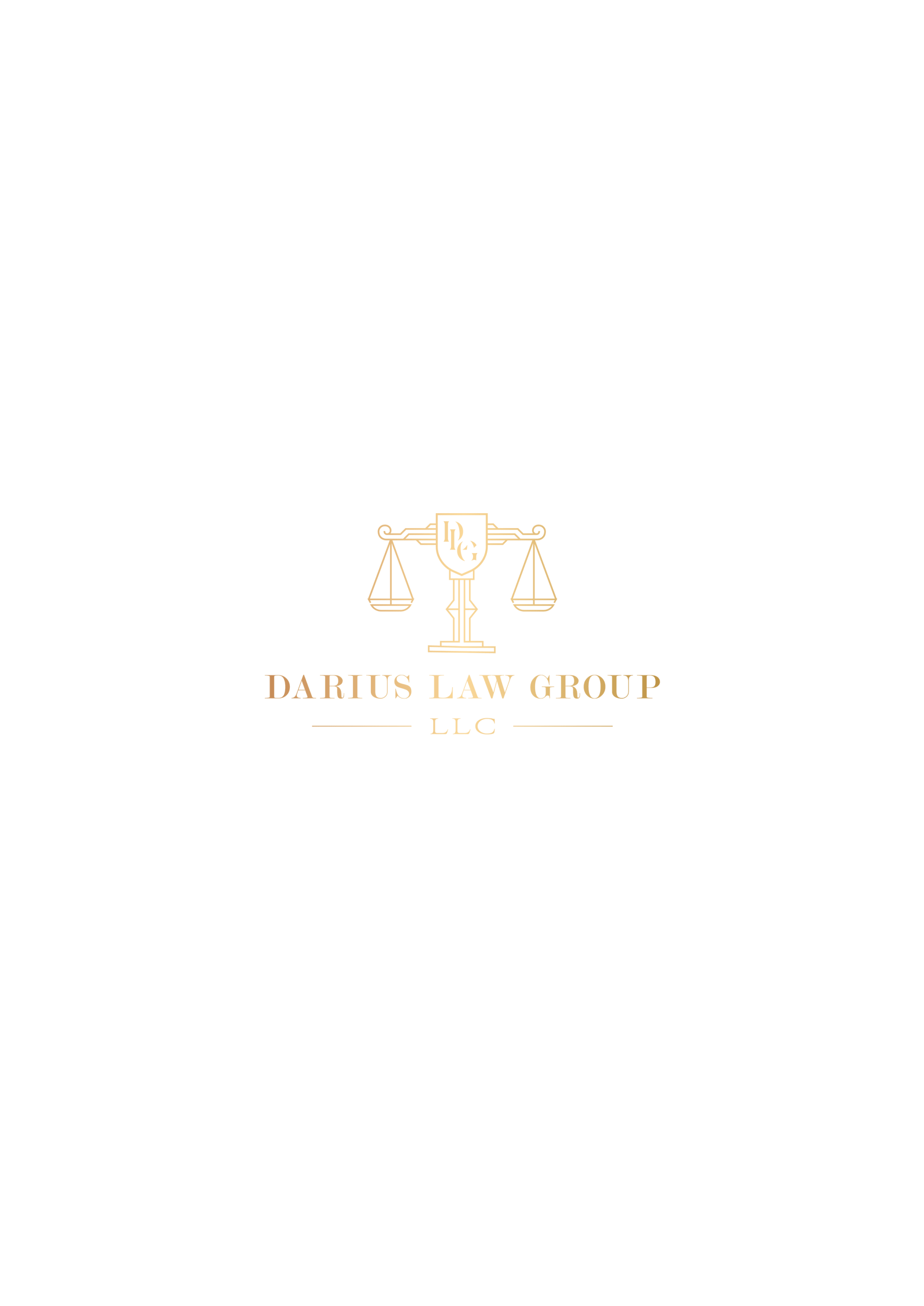 Darious Law group