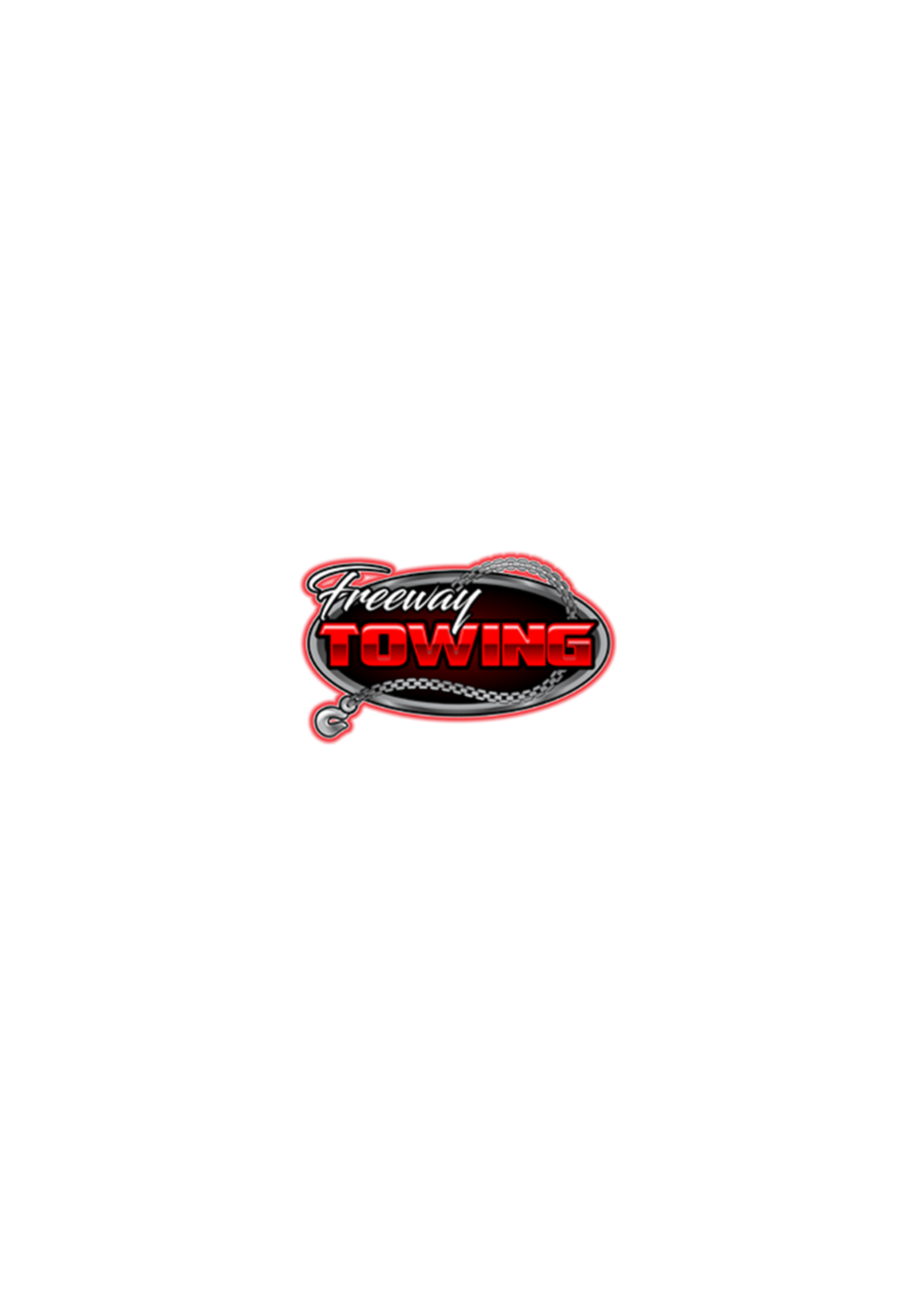 Freeway Towing