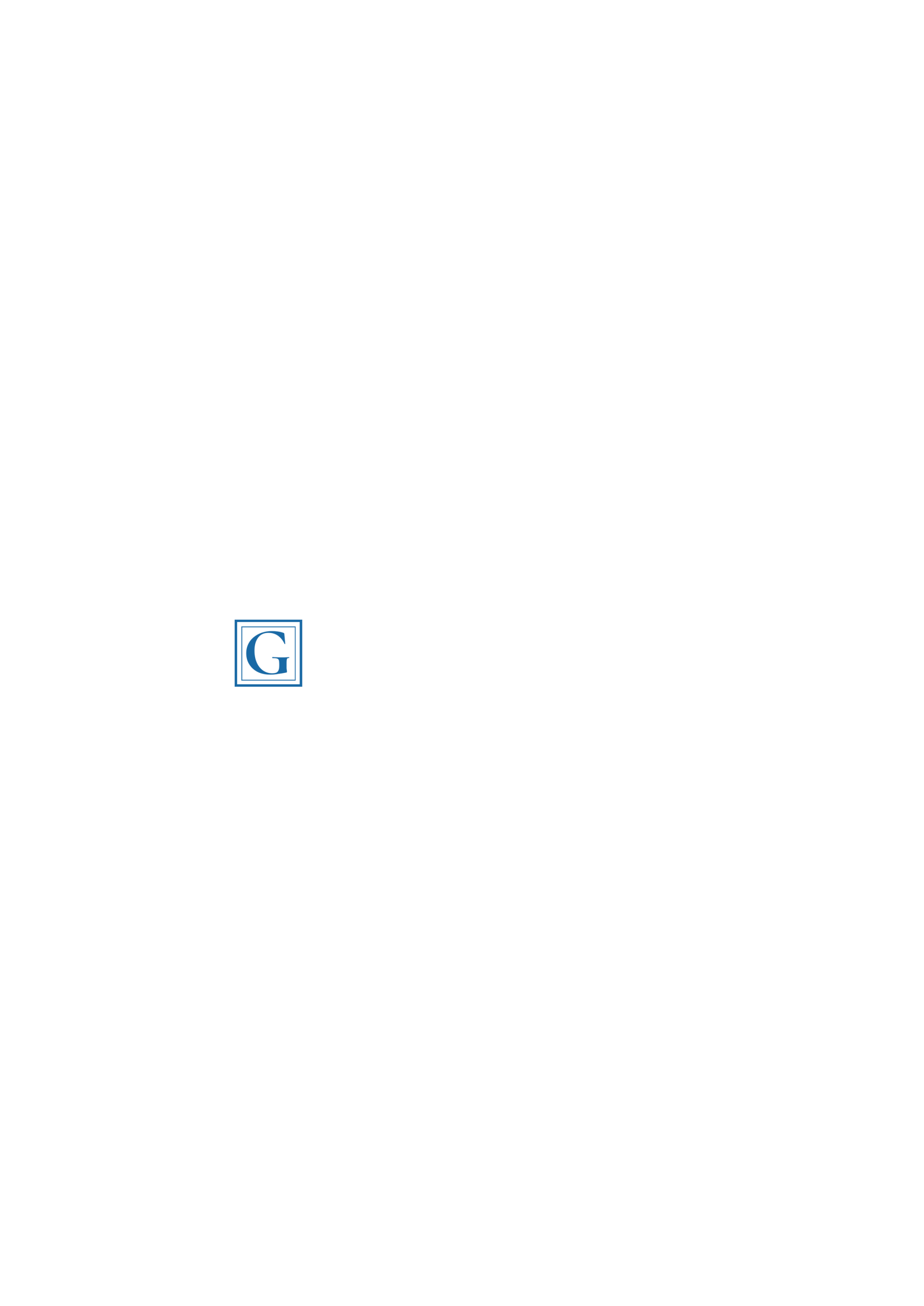 Ghuneim Law Firm