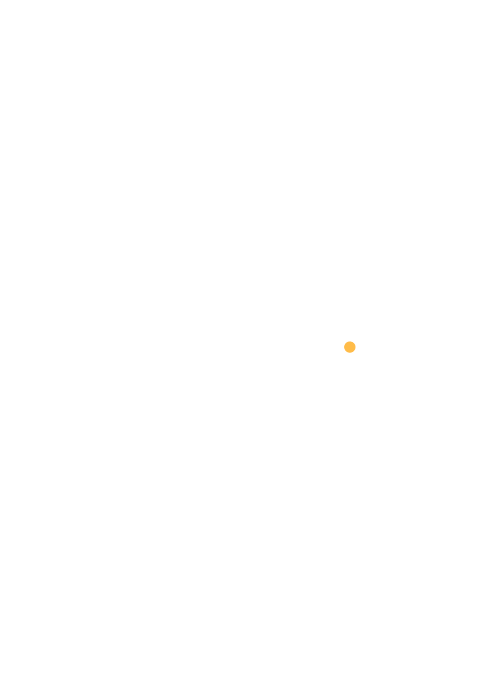 Namona