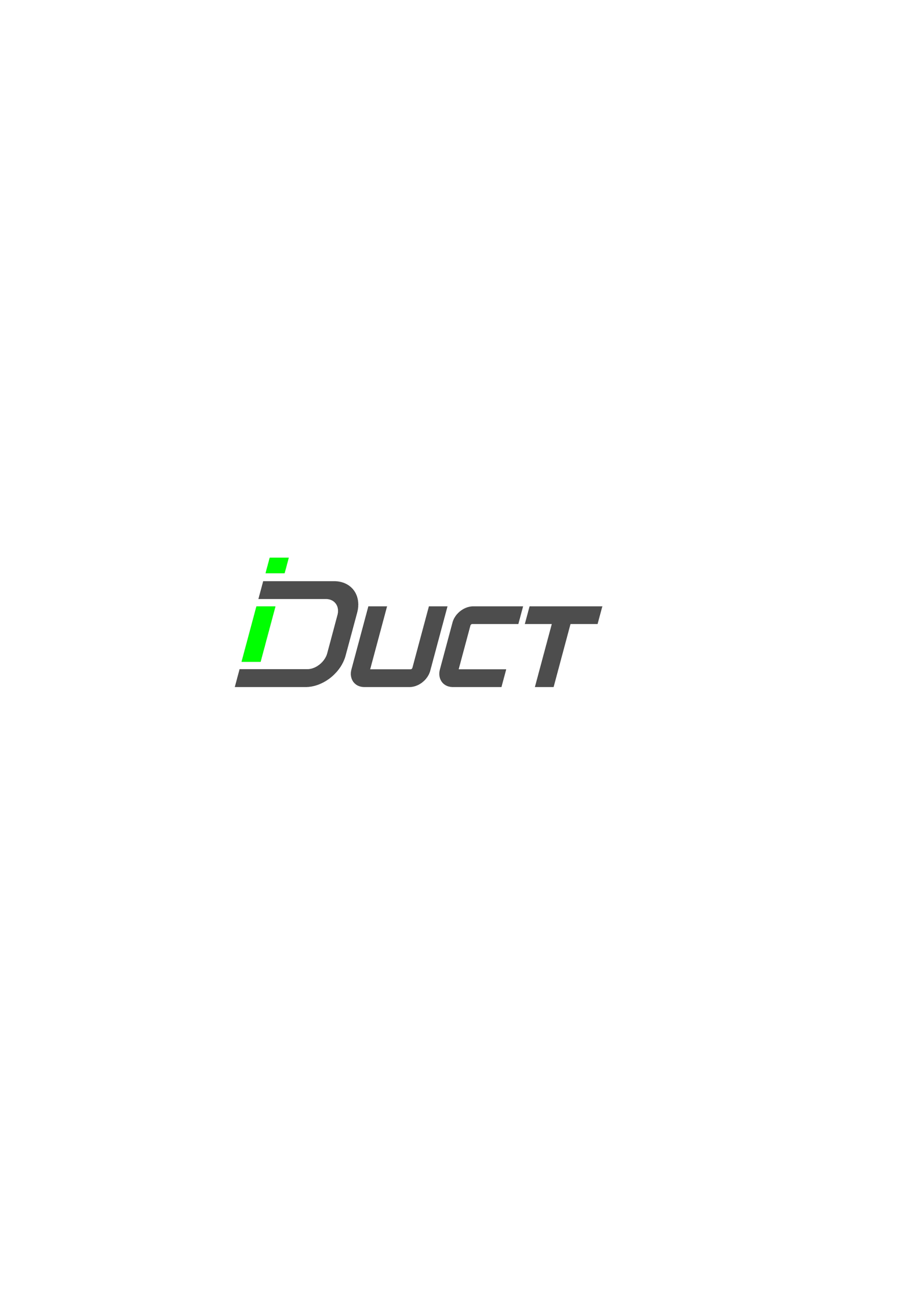 iduct