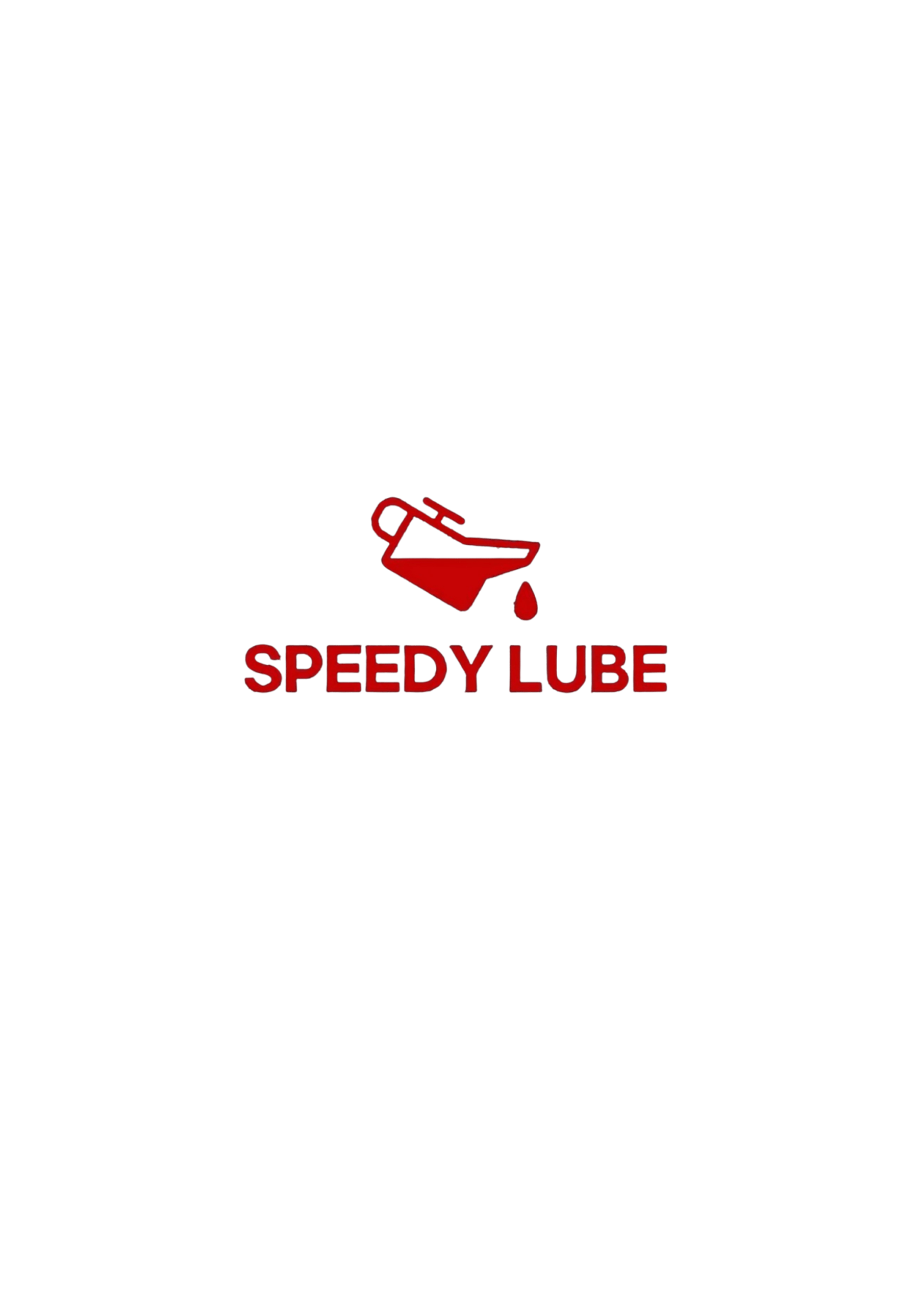 speedu lube
